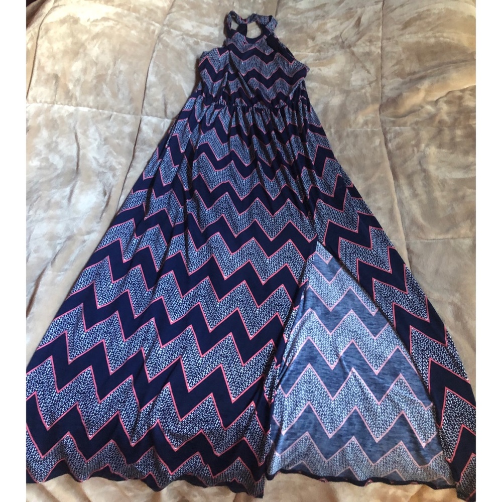 Sundress